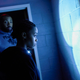 Image for article titled “Revelations” lead to the best Black Lightning yet